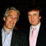 Rioprevidência garante pagamento de aposentadorias após caso Master