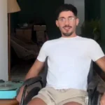 INSS: cadastro biométrico será obrigatório para novos benefícios