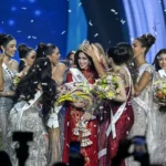 OpenAI lança grupos no ChatGPT com reações, emojis e memes feitos com IA