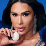 Final do Campeonato Paulista de BMX Racing 2025 – Prefeitura Municipal de Cosmópolis