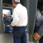 Dona global da Taco Bell assume operação no Brasil e planeja abrir um restaurante a cada 12 dias até 2030