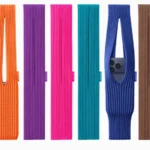 Ex-mulher fala da relação de Justin Trudeau com Katy Perry