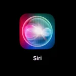 Jonathan Bailey, ator de ‘Bridgerton’, eleito o homem mais sexy do mundo