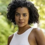 Mortes na Guerra da Ucrânia disparam 135% sob Trump