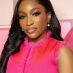 Mourinho diz que Ríos ‘não tem muita qualidade’ após gol contra na Champions