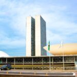 A cada 10 minutos, mulher ou menina morre vítima de parceiro ou familiar