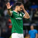 Rei Charles 3º mandou carta ‘amável’ para Sharon após morte de Ozzy