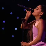 10° suspeito de participar do assassinato de Ruy Ferraz Fontes é preso