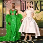 Isenção do IR é vitória dos trabalhadores, dizem centrais sindicais