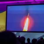 Após escândalo, Sarah Ferguson não tem para onde ir: “Futuro indefinido”