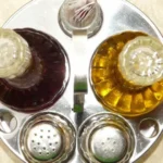 Brasil cria 85 mil empregos com carteira assinada em outubro