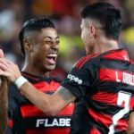 Pesquisa Ipsos: 64% pretendem gastar mais de R$ 500 na Black Friday 2025