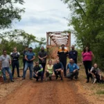 Haddad avalia como robusto processo do BC sobre o Banco Master