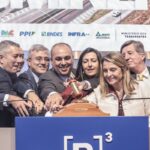 Remédio em refrigerante intoxica 12 pessoas em hospital de SC