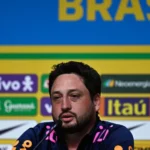 Caixa abre nesta segunda contratações do programa Reforma Casa Brasil