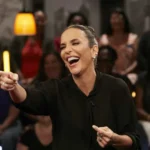 Escândalo de corrupção derruba braço-direito de Zelenski na Ucrânia