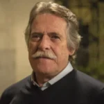 Torcedores do Chelsea ‘celebram’ ausência de Estêvão em vitória no Inglês