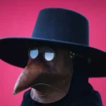 ‘Gremlins’ ganhará novo filme três décadas após último lançamento