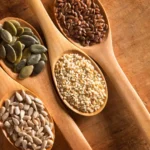 Verstappen domina em Las Vegas e reacende disputa pelo título da F1