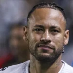 Flávio assume linha de frente de Bolsonaro em reta final no STF e cresce nas apostas para 2026