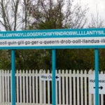 Dois homens morrem após ingerir bebidas alcoólicas em bar em Cajamar (SP)