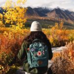 Como Anny Meisler transformou a sua LZ em um ecossistema completo de design