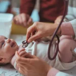 Suspeito de ataque a guardas nos EUA vivia isolamento profundo, diz agência