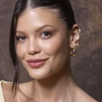 Jogador é expulso após cotovelada e pisão brutal em rival na Argentina