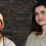 Derrite diz que competências da PF serão mantidas em PL Antifacção