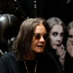 Oito dos 13 brasileiros da flotilha presos em Israel rejeitam assinar termo para deportação