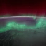 Gracyanne Barbosa conta por que segue vivendo com mãe de Belo