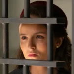 Flamengo tem seis expulsões em 48 dias e atinge top-3 dos últimos dez anos