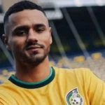 Famosos que são um pesadelo para os hotéis: Lembra do caso chocante de ator brasileiro?