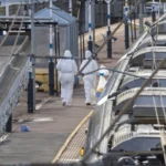 Cerca de 4,9 milhões tiveram rotina afetada por operação policial no Rio, diz Datafolha