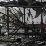 Cientistas famosos que eram LGBTQ+