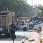 Narcisa detona Boninho e expõe relação dele com a filha: ‘Péssimo pai’