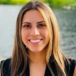 Toyota dispara nas vendas de híbridos e “mal dá conta da demanda” em 2025