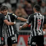 Maduro dança em evento na Venezuela e avisa: “Ninguém me para”