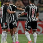 IZA e Yuri Lima terminam relacionamento pela segunda vez