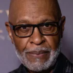 Incêndio atinge pelo menos 170 edifícios na cidade de Oita no Japão