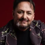 Leila diz que tem acordo verbal para renovação de Abel com Palmeiras