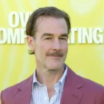 CEO do Nubank diz que funcionários confundiram canal corporativo com rede social ou estádio