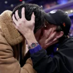 Brasil iguala Argentina no topo da Libertadores, com 25 títulos