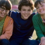 Prefeito agride jornalista na COP30 com tapa no rosto