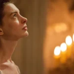 Banqueiro Daniel Vorcaro deixa sede da PF e é transferido para prisão em Guarulhos