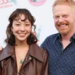 Netflix confirma sequência de “KPop Demon Hunters” com estreia em 2029