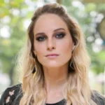 Trabalhador morre durante obra no metrô de Belo Horizonte