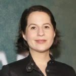 FBI investiga diretor acusado de usar SWAT para proteger namorada