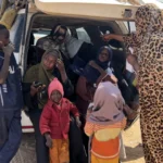 Na CPMI, presidente de associação nega que entidade seja “fantasma”