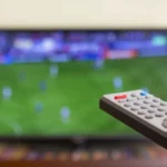 Inflação desacelera a 0,09% e tem menor taxa para outubro desde 1998